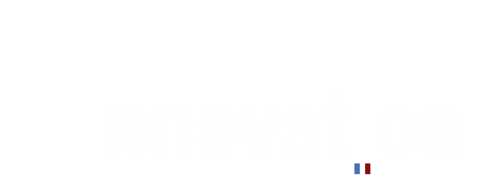 D-INNOVATION