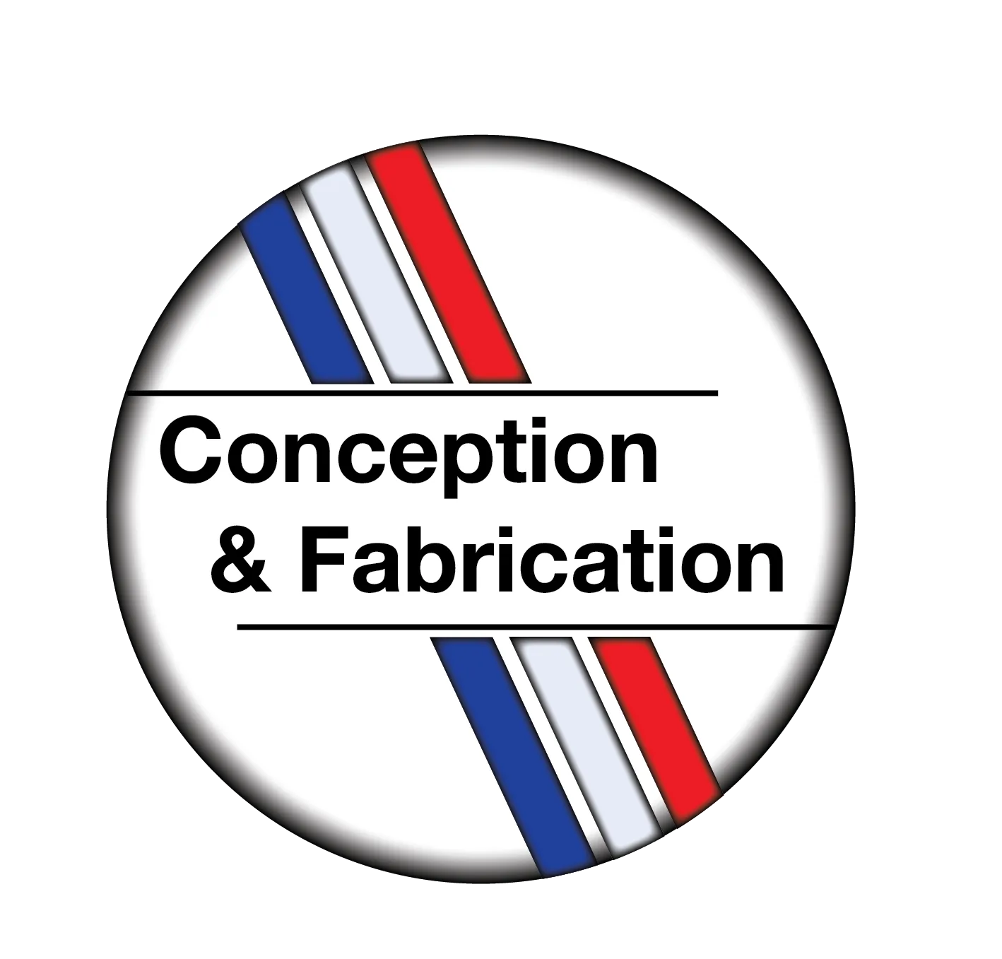Fabriqué en France